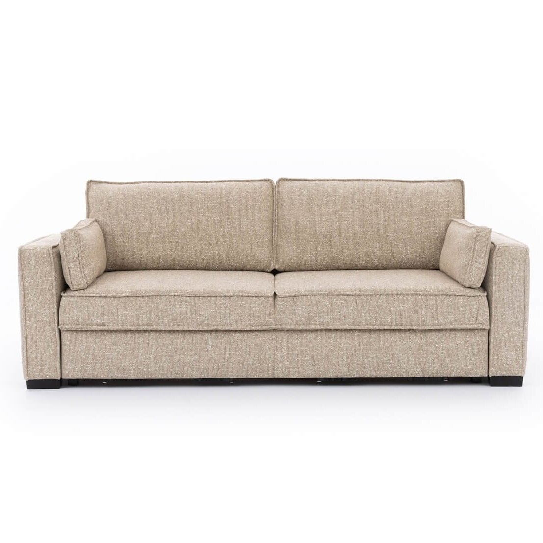 Sofa - lova "REA"