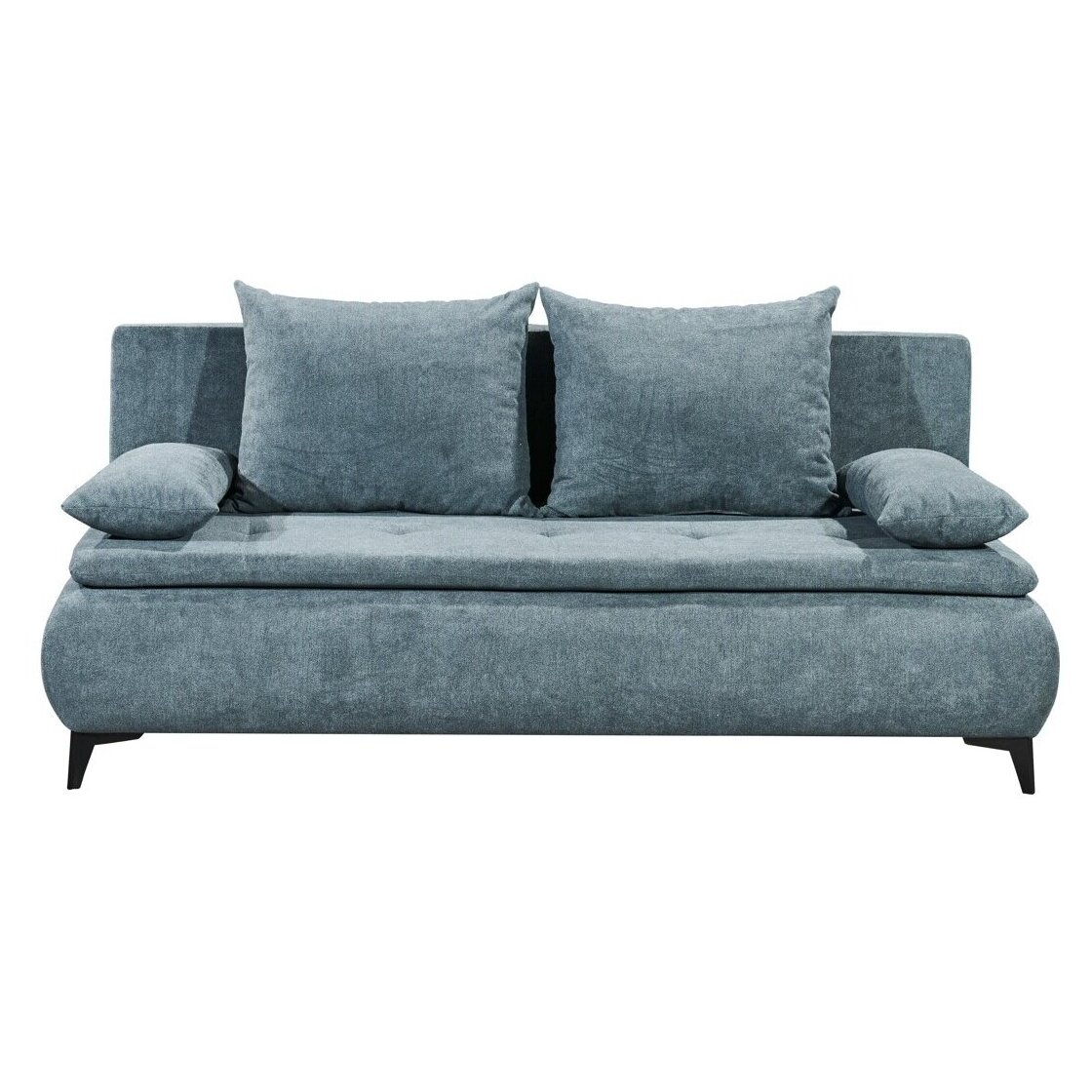 SOFA - LOVA 1 SOFA - LOVA 1