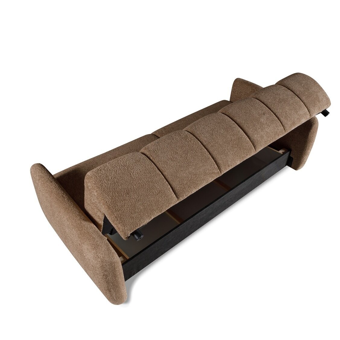 Sofa - lova 4 Sofa - lova 4