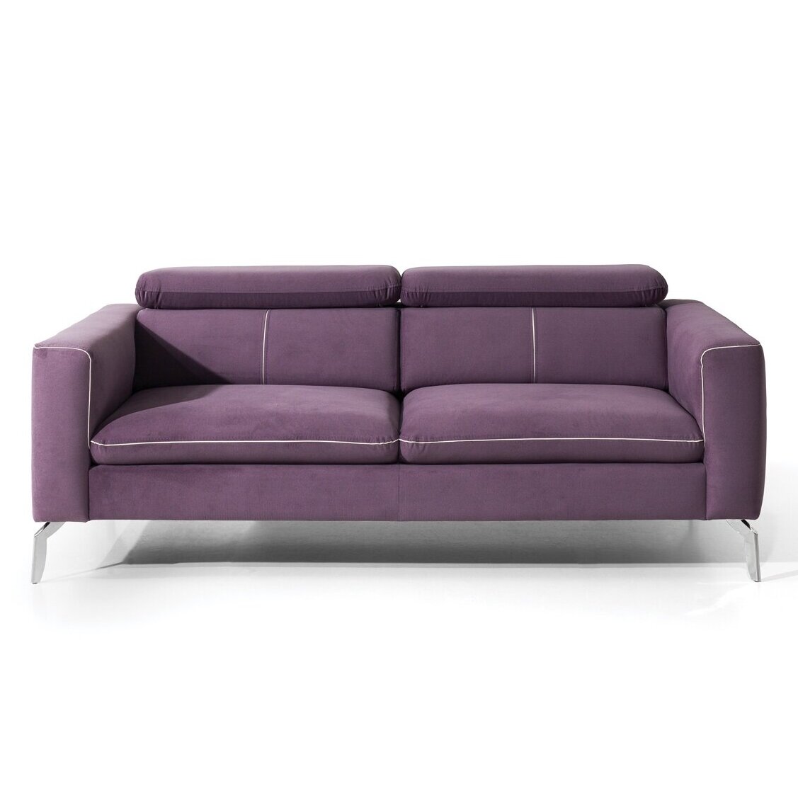 2,5 vietos sofa "AREZZA" 2,5 vietos sofa "AREZZA"