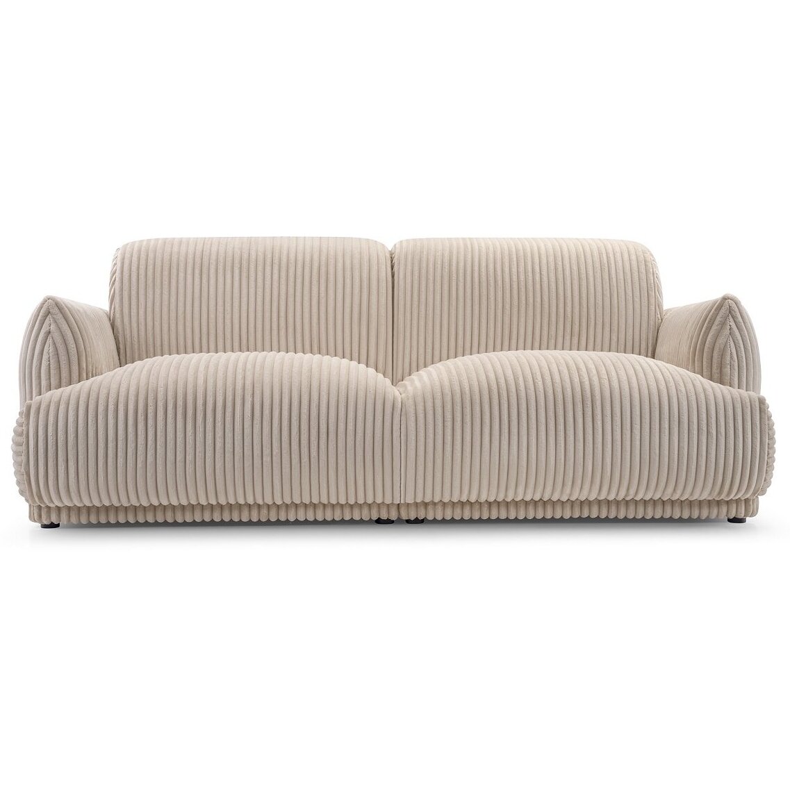 Sofa "COLIN" 1 Sofa "COLIN" 1