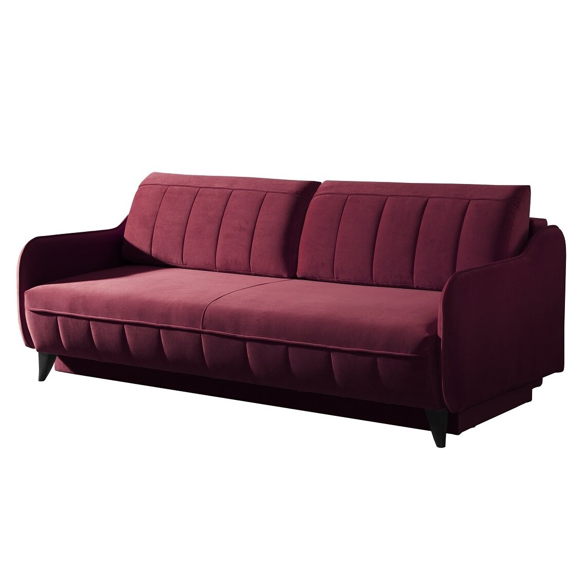 Sofa - lova 1 Sofa - lova 1