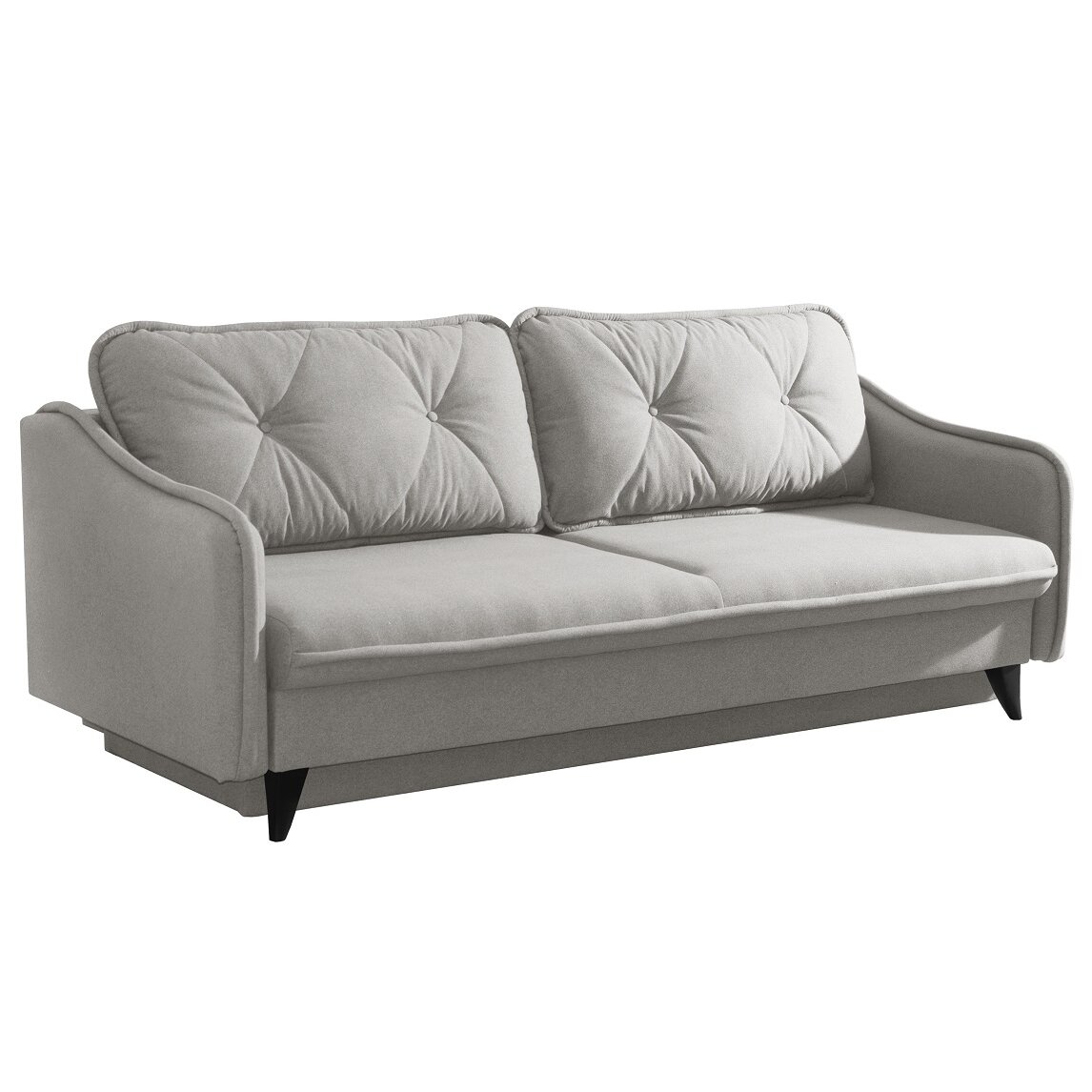 Sofa - lova Sofa - lova
