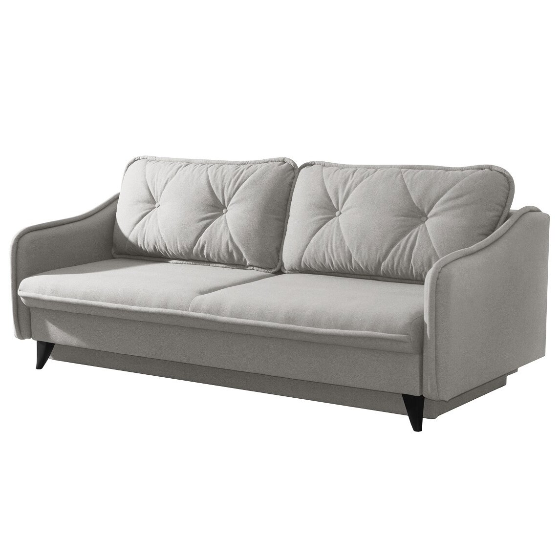 Sofa - lova 1 Sofa - lova 1