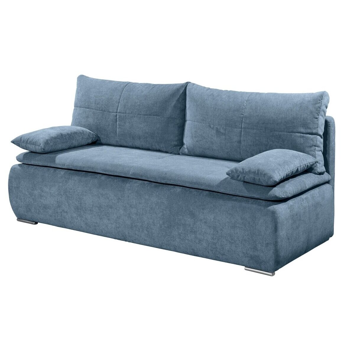 SOFA - LOVA SOFA - LOVA