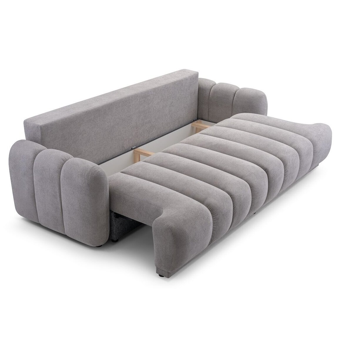 Sofa - lova "CAMBIALE" 4 Sofa - lova "CAMBIALE" 4