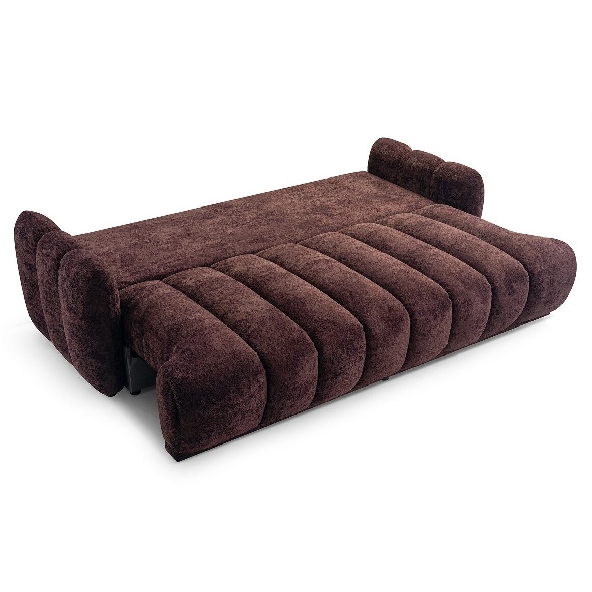 Sofa - lova "CAMBIALE" 3 Sofa - lova "CAMBIALE" 3