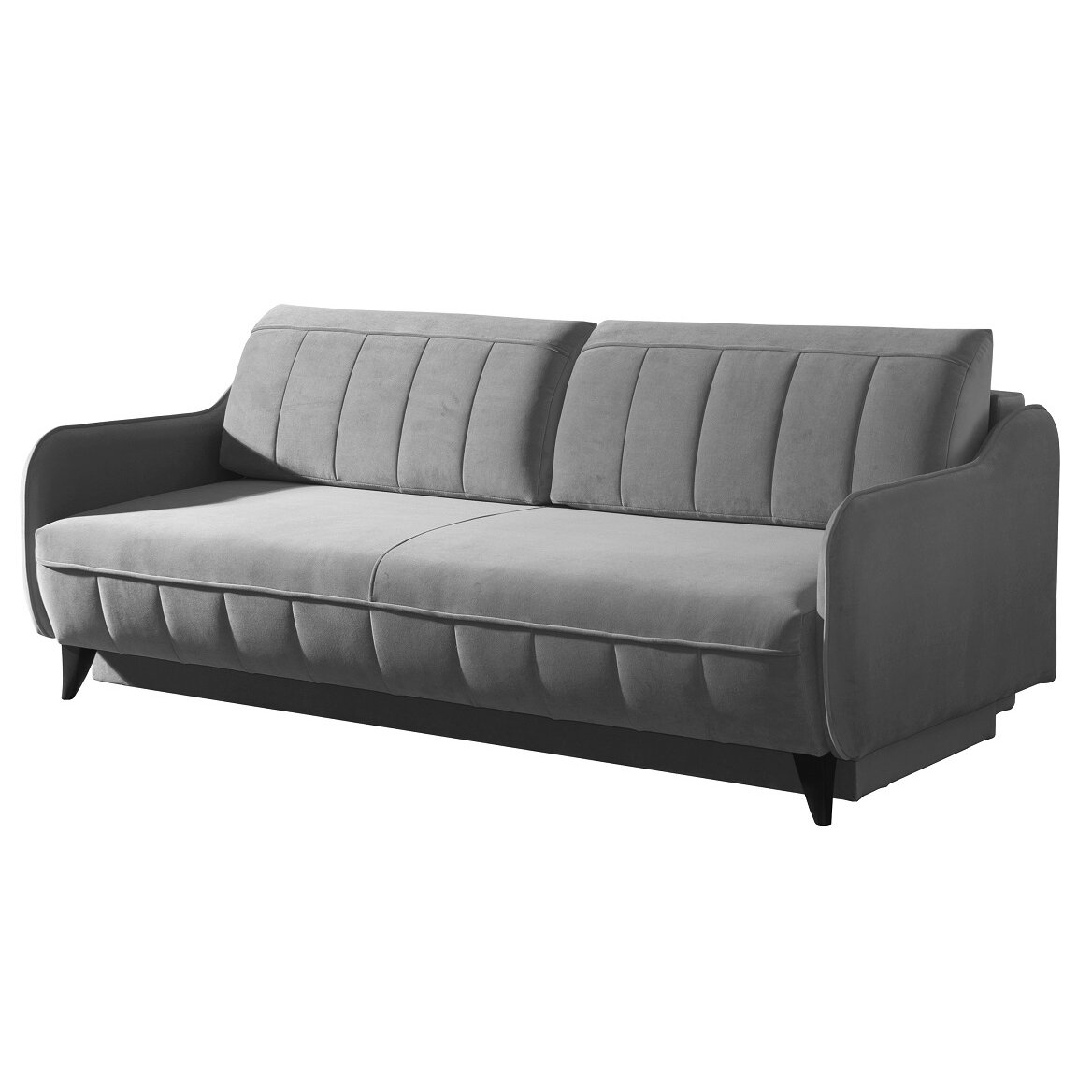 Sofa - lova 1