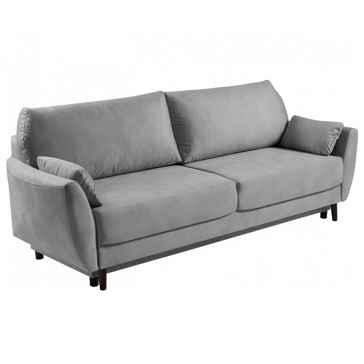 Sofa - lova