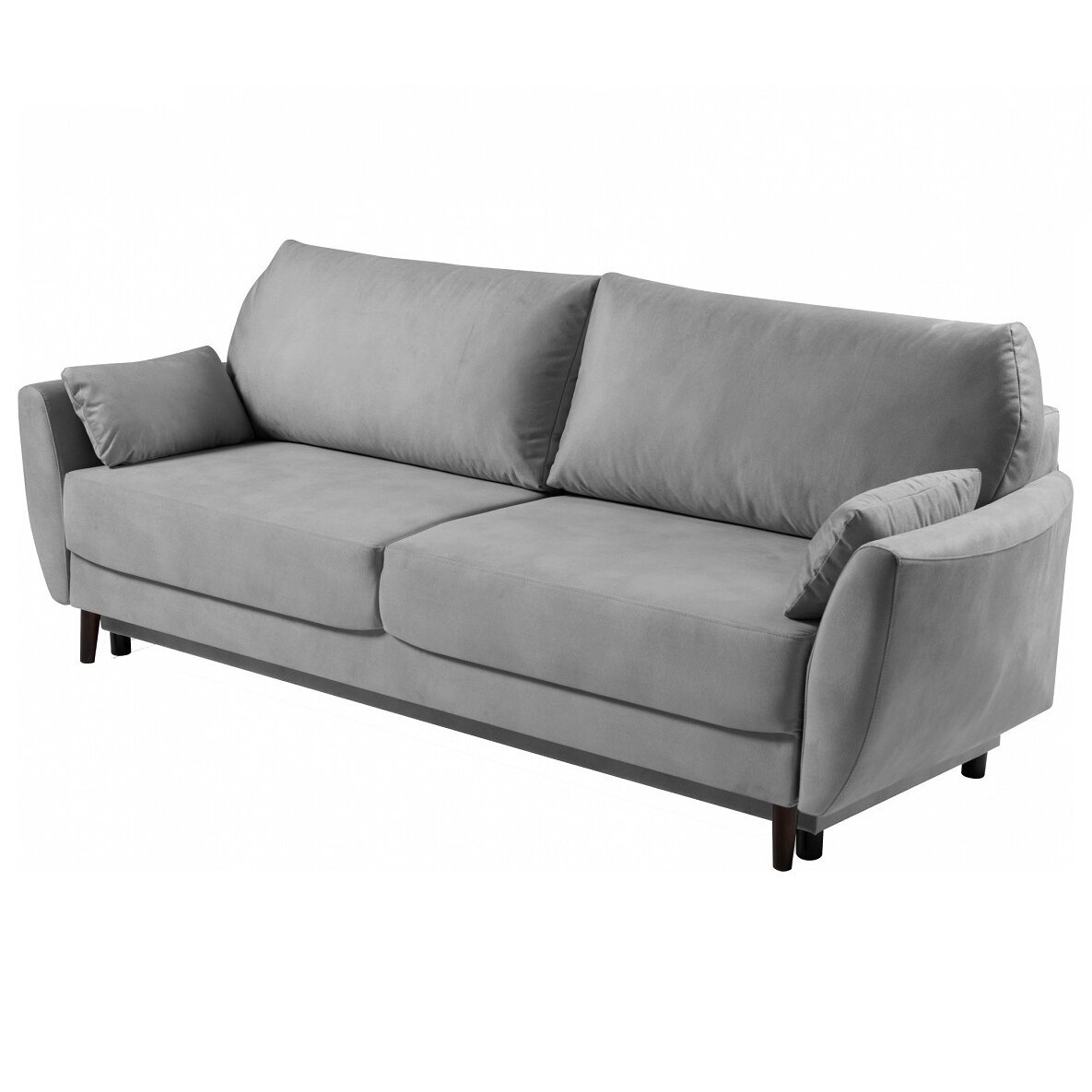 Sofa - lova 1 Sofa - lova 1
