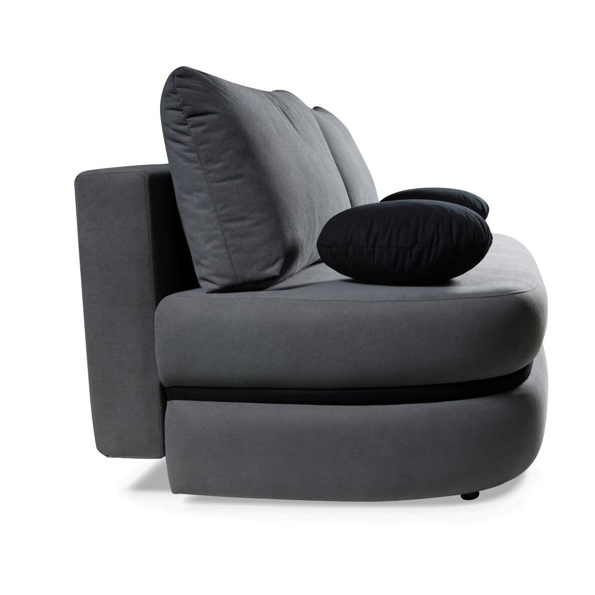 Sofa - lova VIBER 2