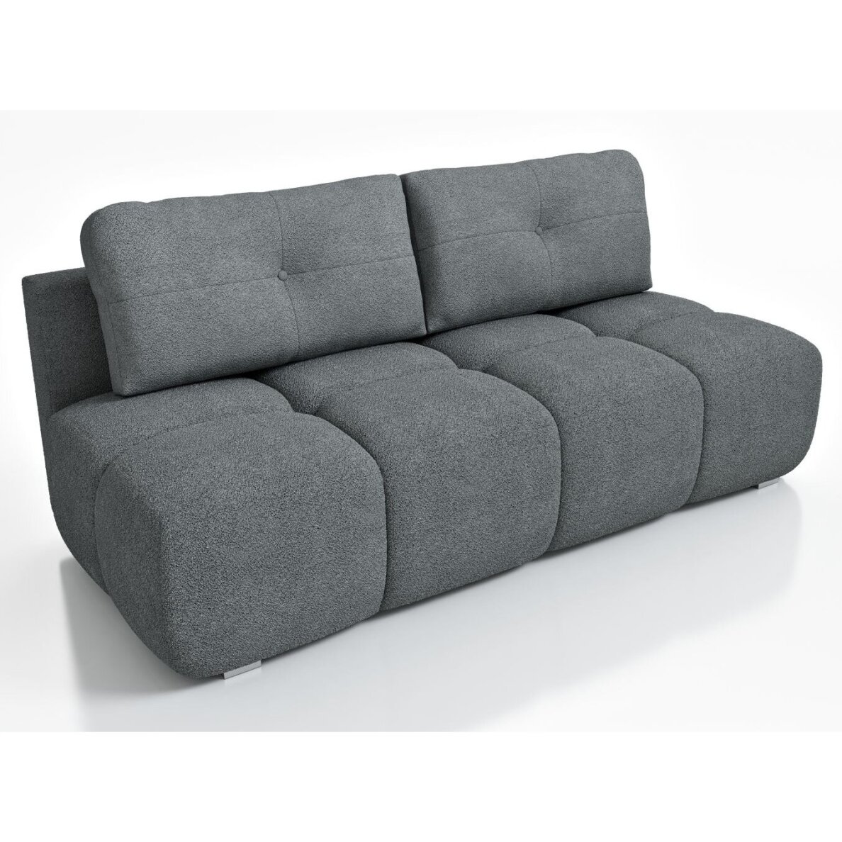 Sofa - lova Sofa - lova