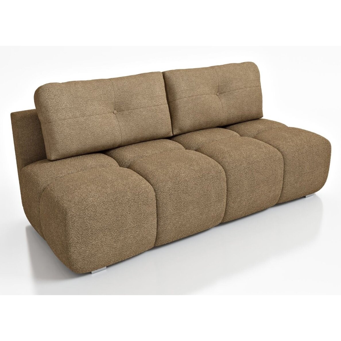 Sofa - lova Sofa - lova