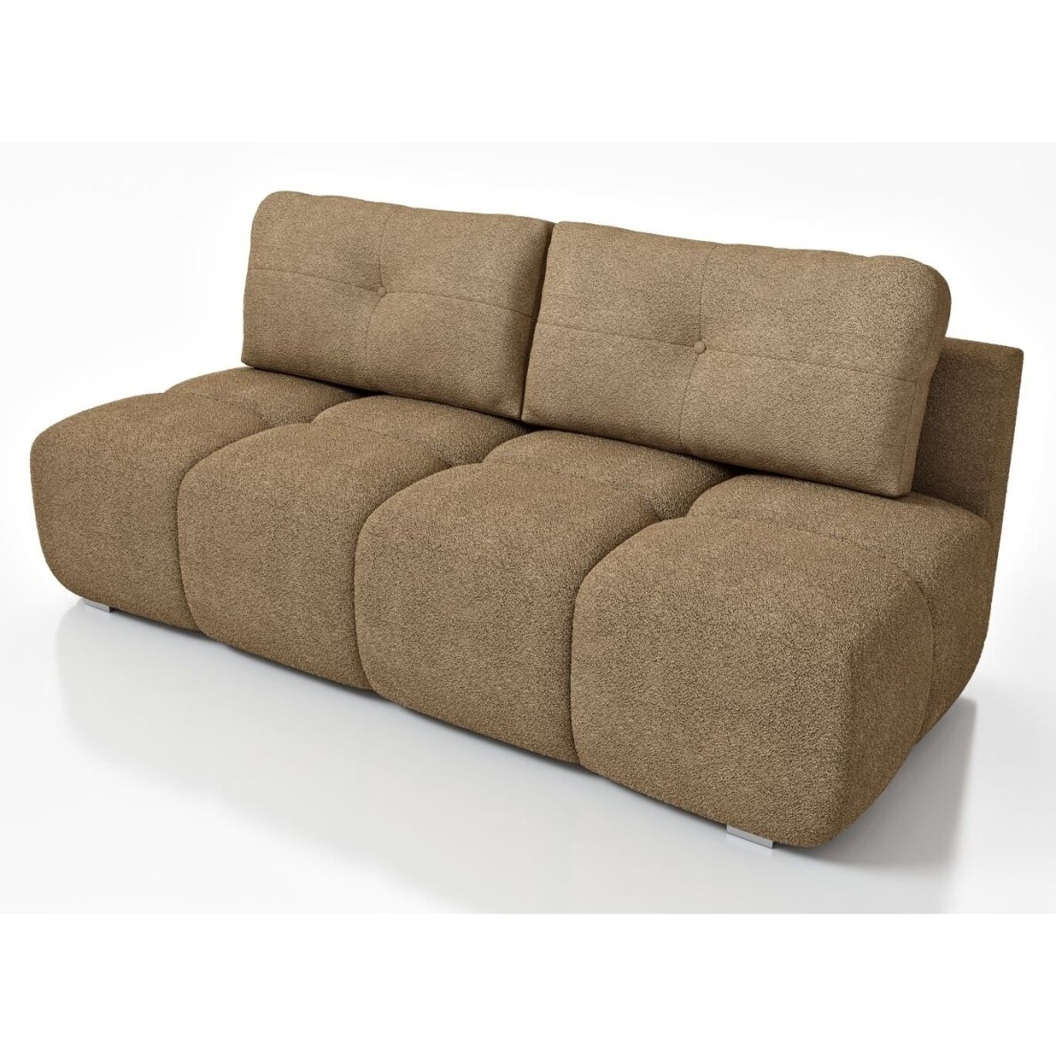 Sofa - lova 1 Sofa - lova 1