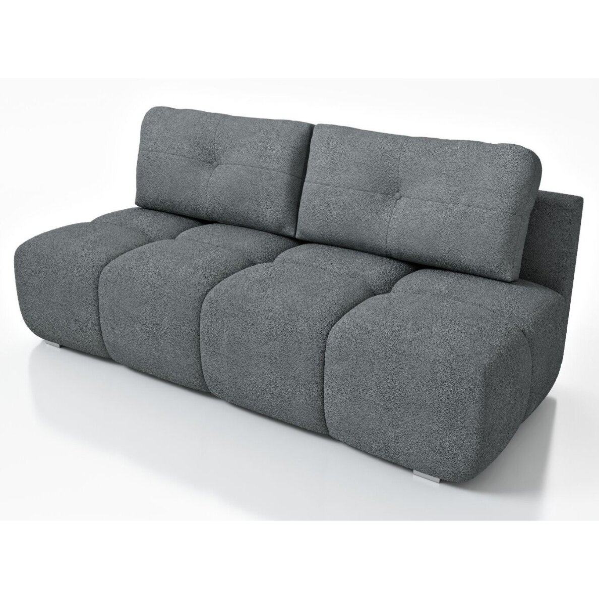 Sofa - lova 1 Sofa - lova 1