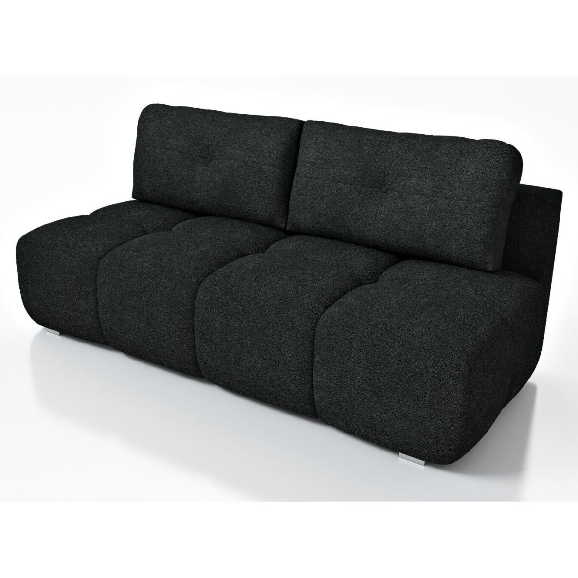 Sofa - lova 1 Sofa - lova 1