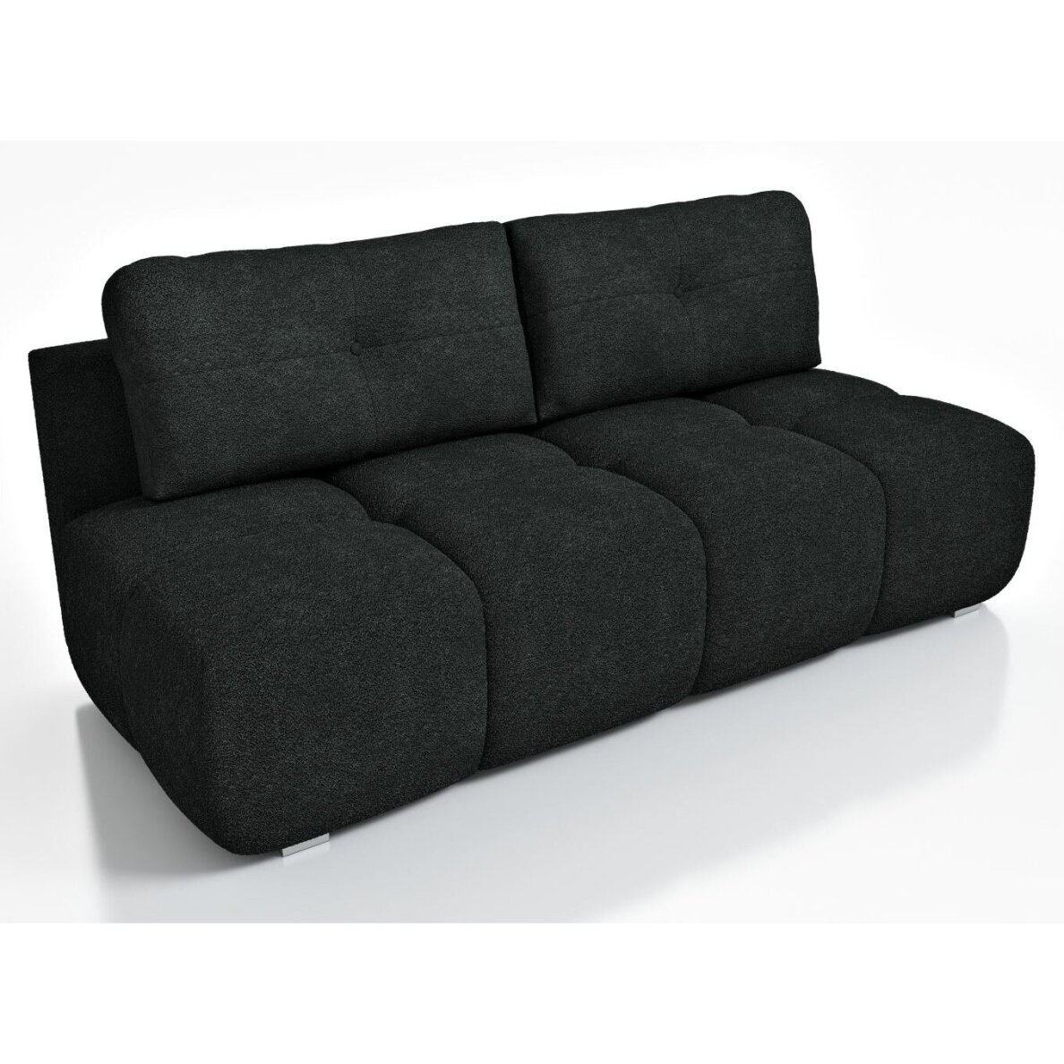 Sofa - lova Sofa - lova