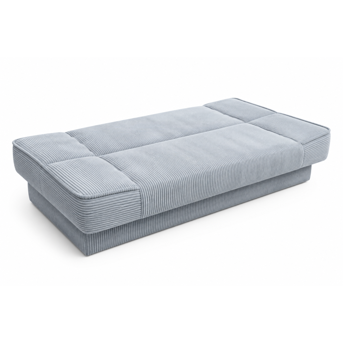 Sofa - lova 2