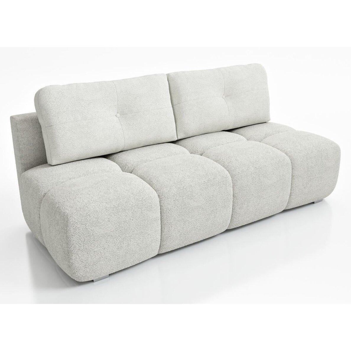 Sofa - lova Sofa - lova