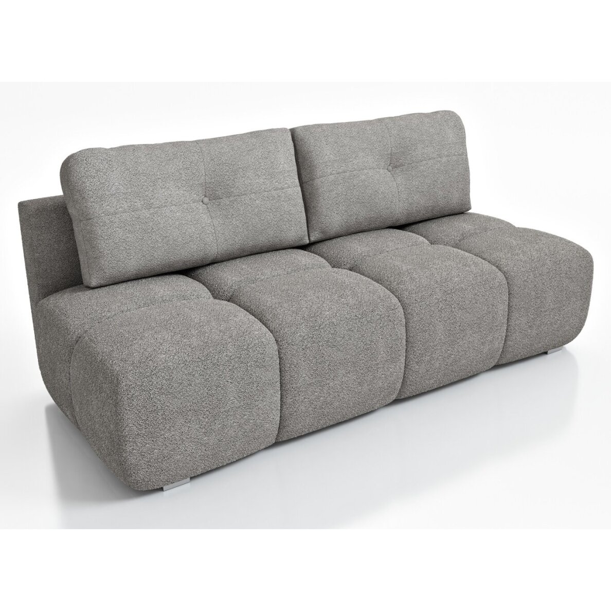 Sofa - lova