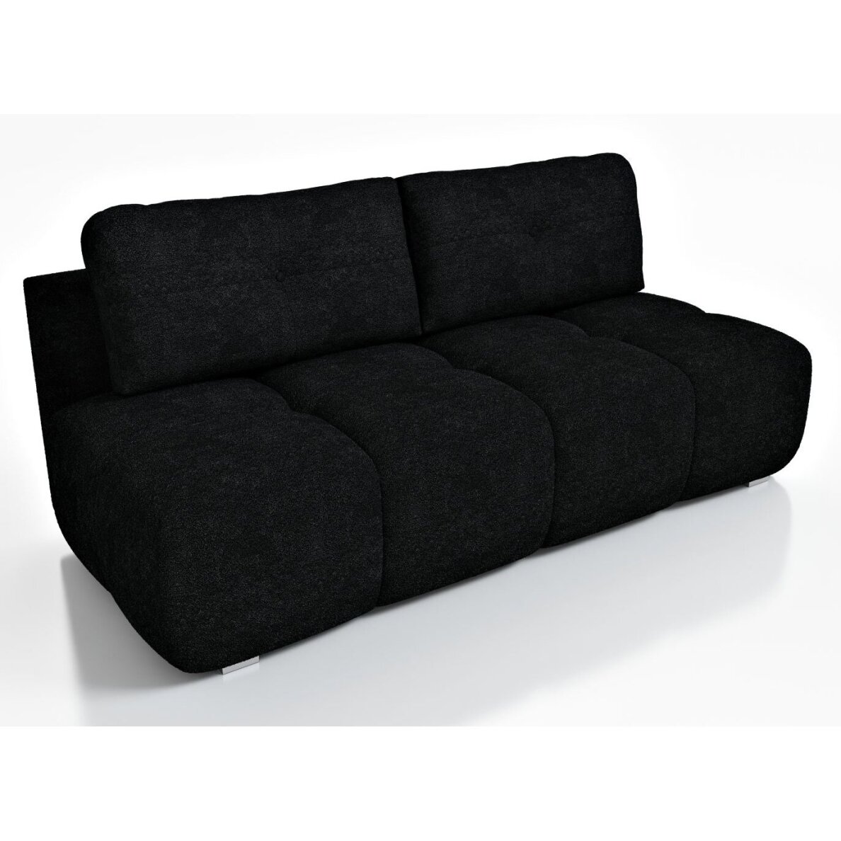 Sofa - lova