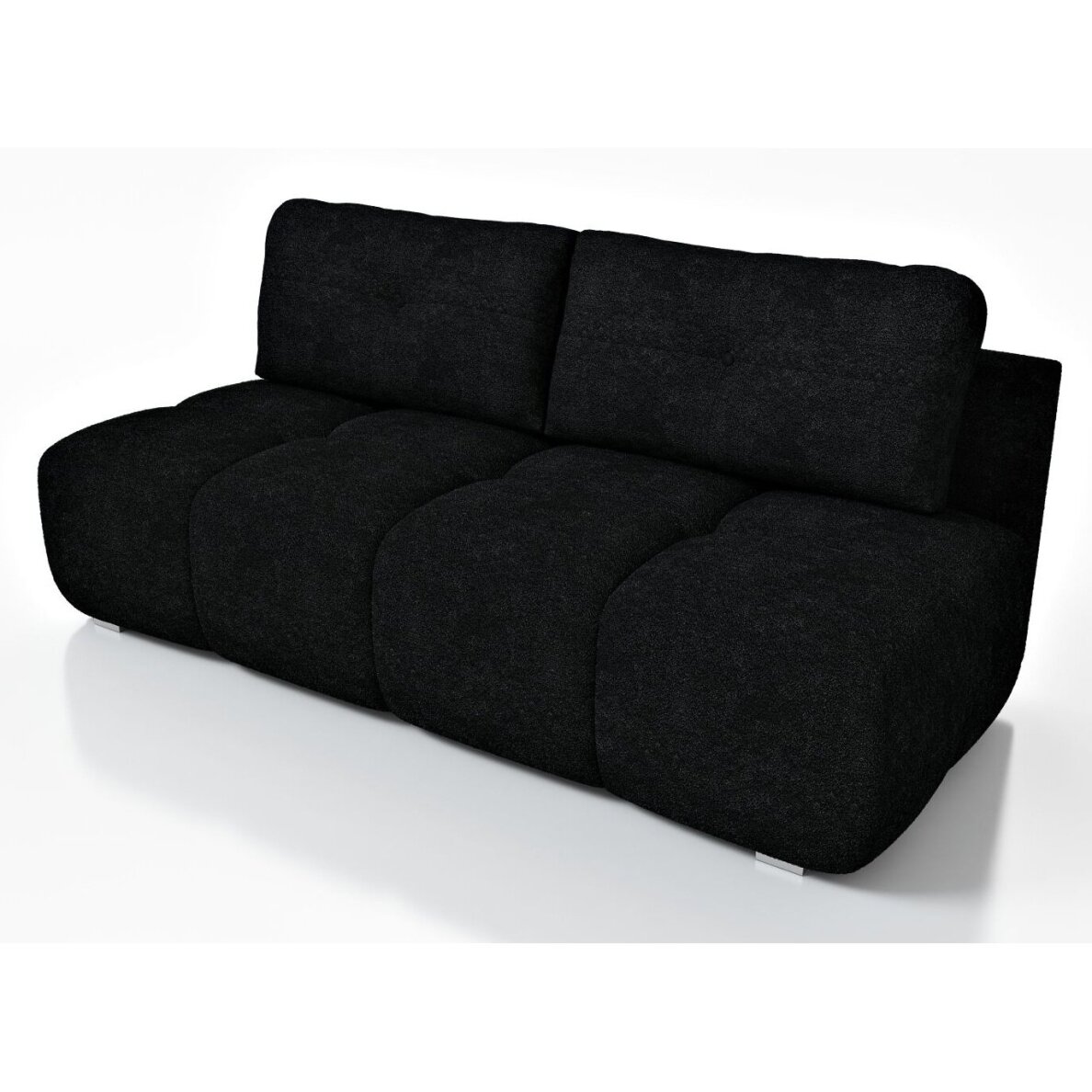 Sofa - lova 1 Sofa - lova 1