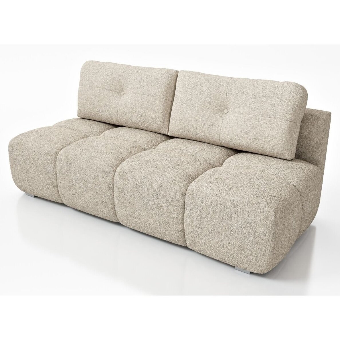 Sofa - lova 1 Sofa - lova 1