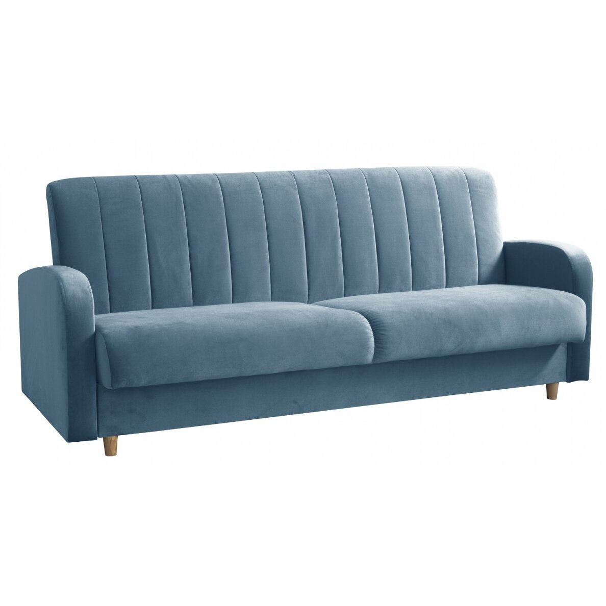 Sofa - lova Sofa - lova