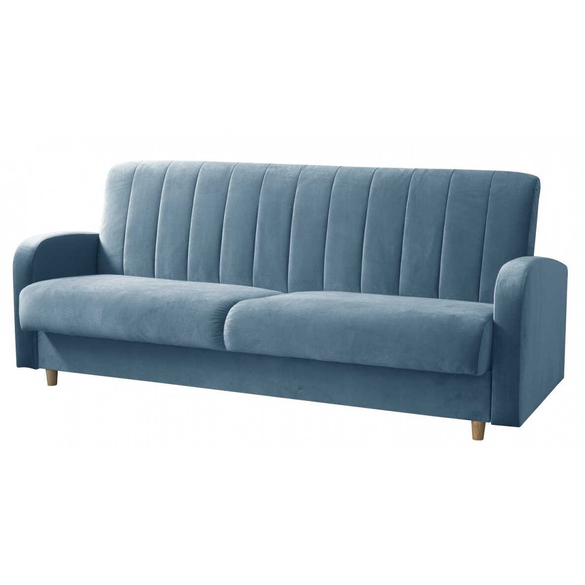 Sofa - lova 1 Sofa - lova 1