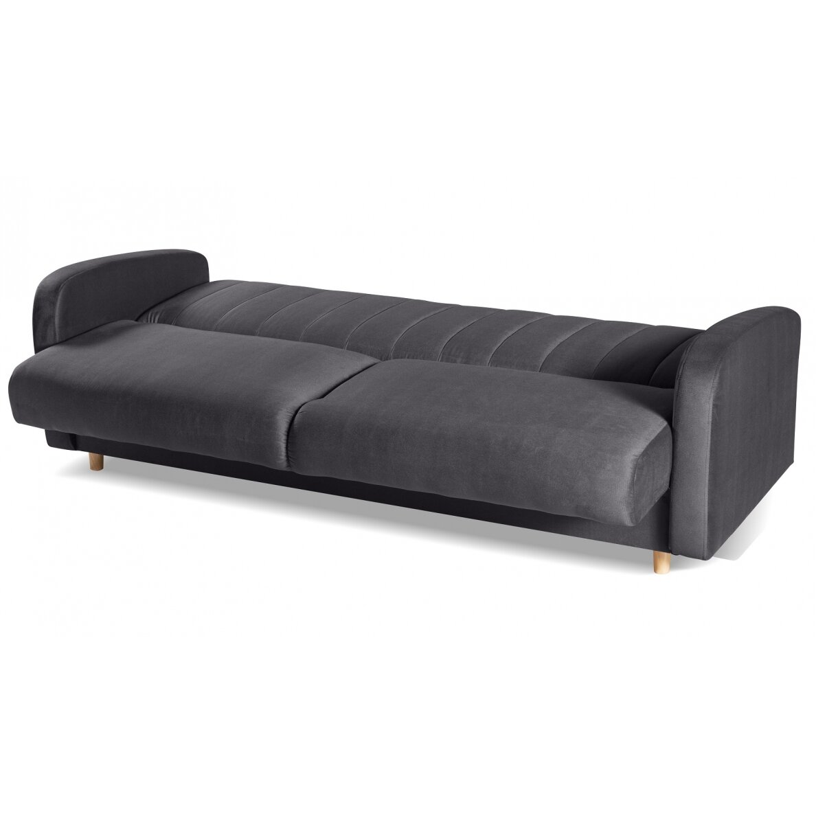 Sofa - lova 2 Sofa - lova 2
