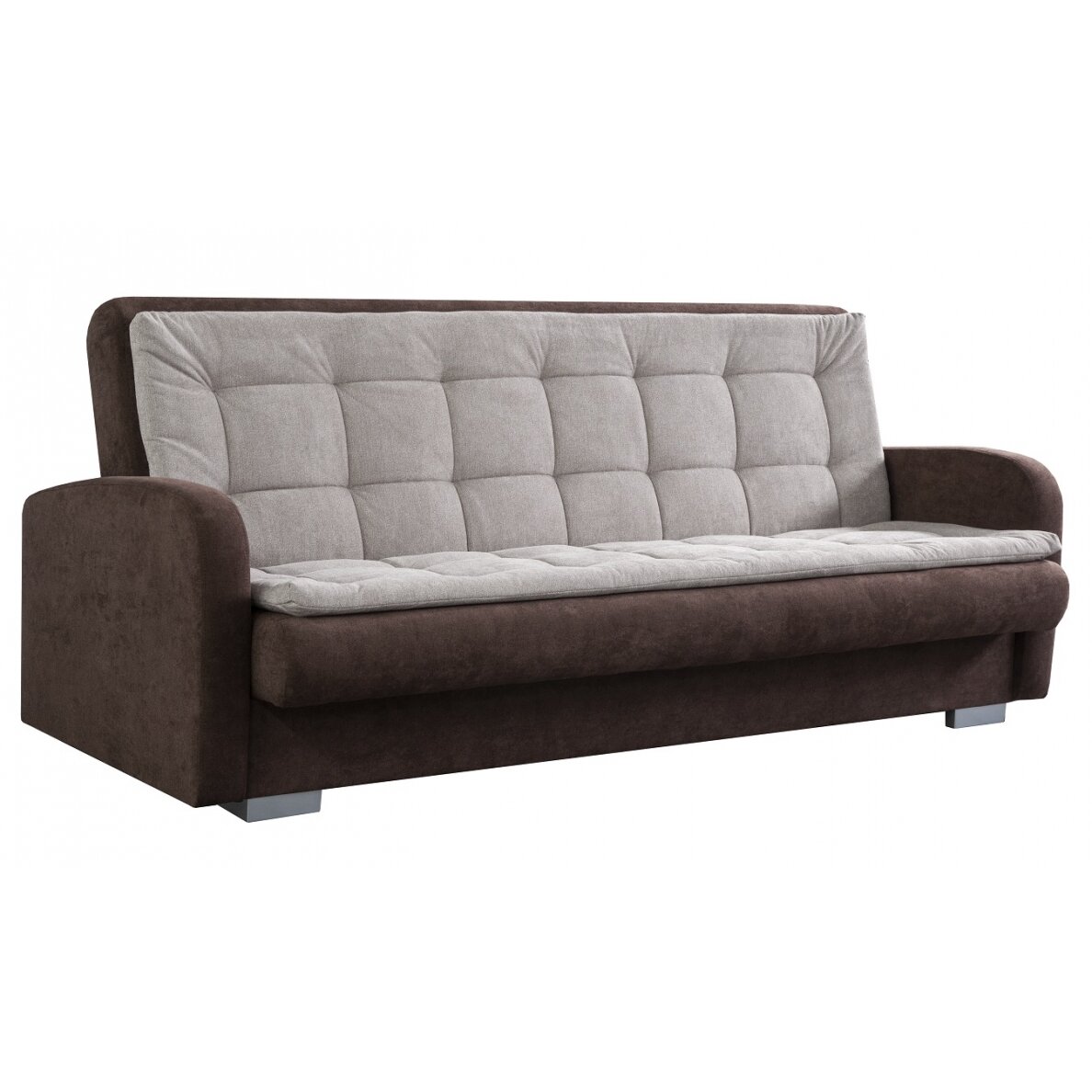 Sofa - lova Sofa - lova