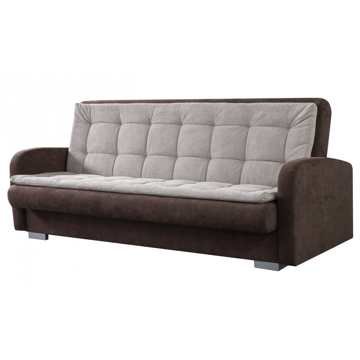 Sofa - lova 1 Sofa - lova 1