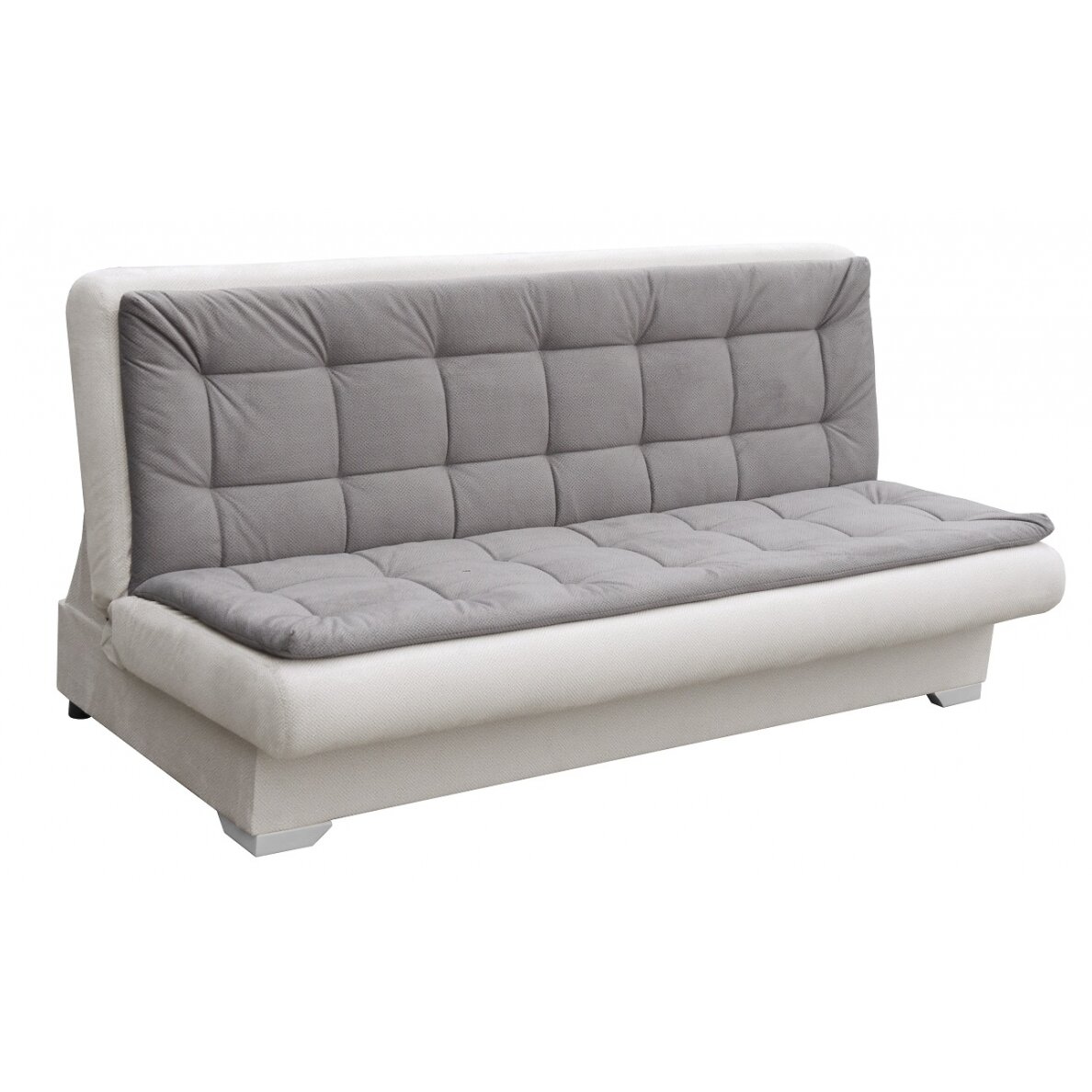 Sofa - lova