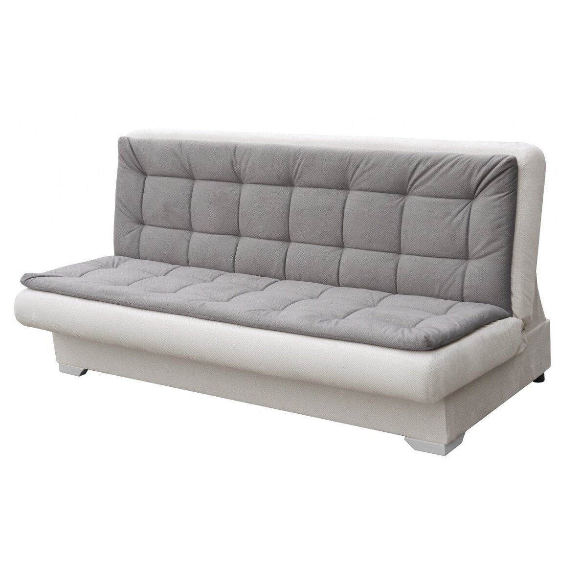 Sofa - lova 1