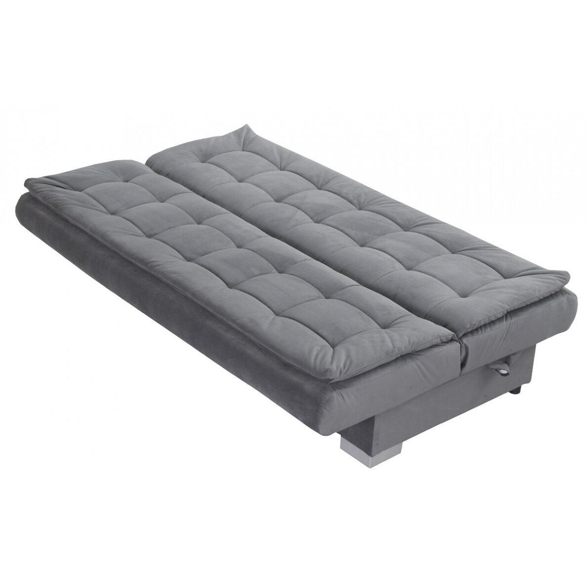 Sofa - lova 2 Sofa - lova 2