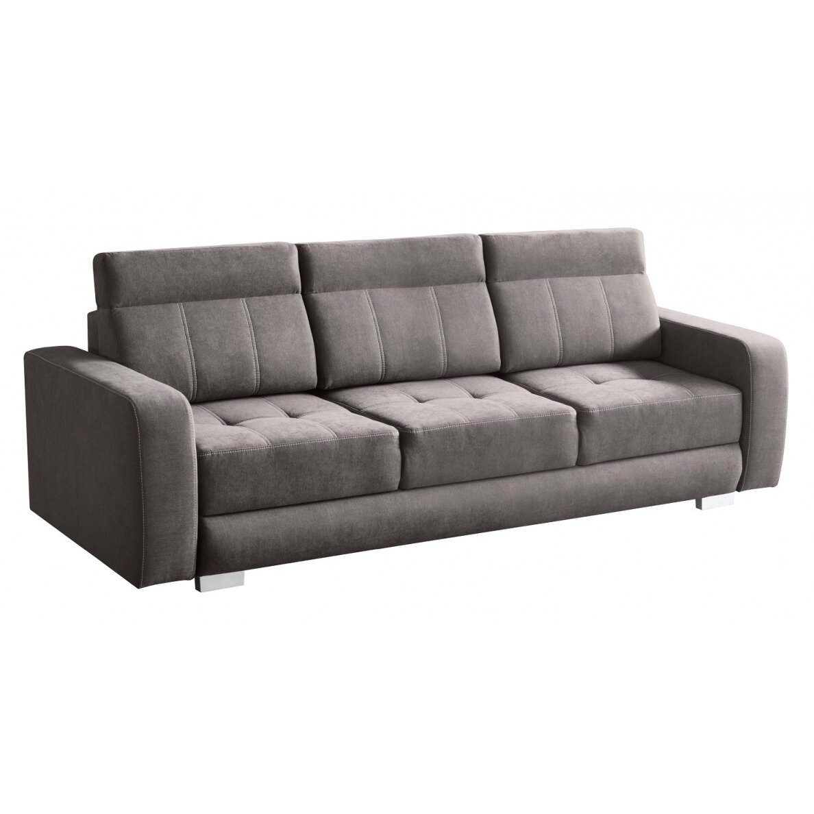 Sofa - lova