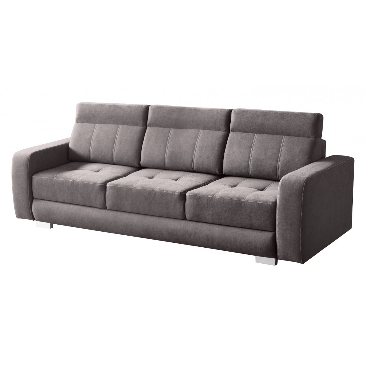 Sofa - lova 1 Sofa - lova 1