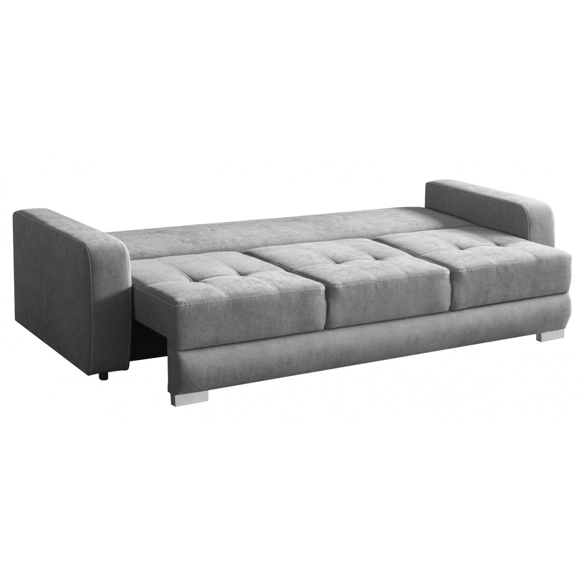 Sofa - lova 2 Sofa - lova 2