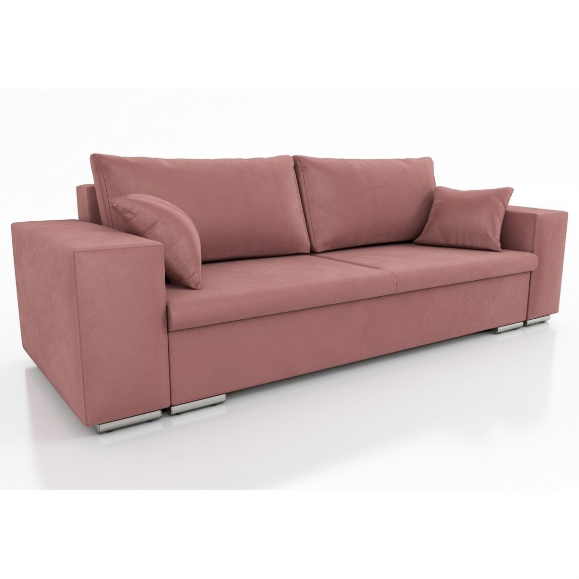 Sofa - lova Sofa - lova