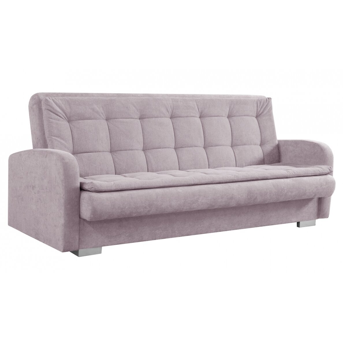Sofa - lova