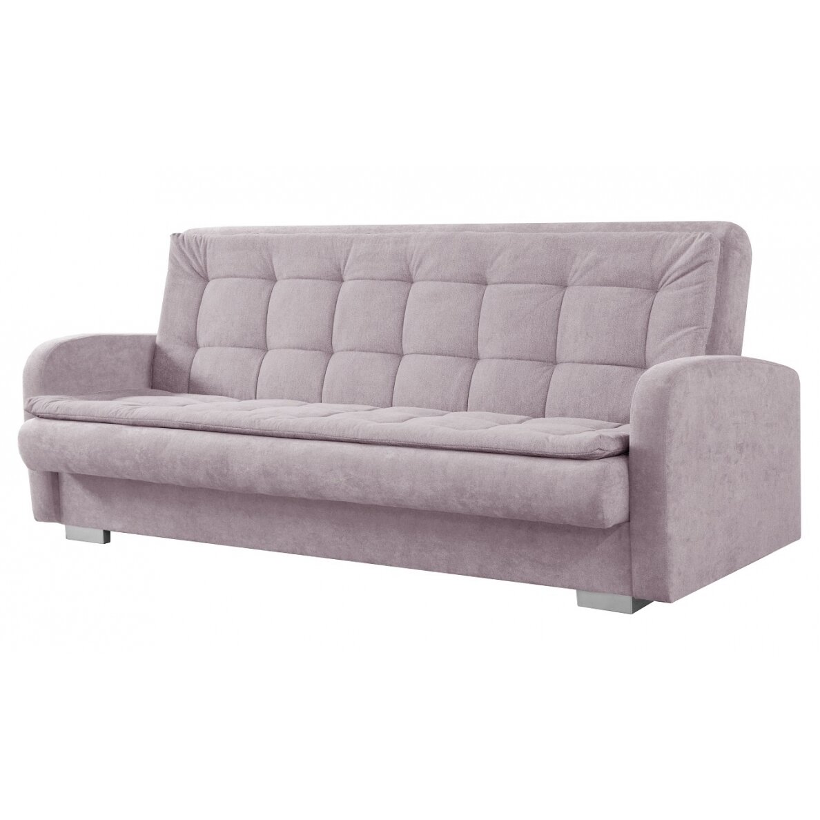 Sofa - lova 1 Sofa - lova 1