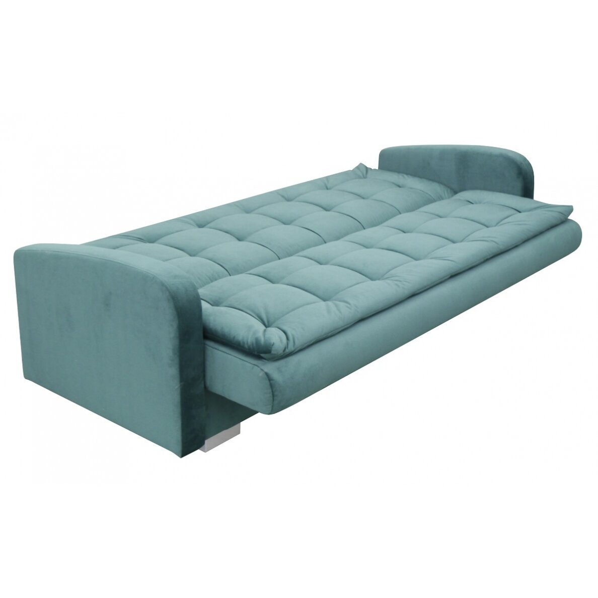 Sofa - lova 2 Sofa - lova 2