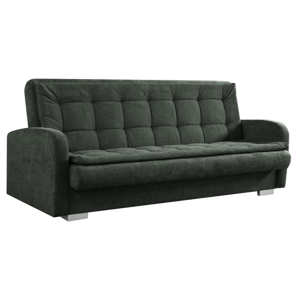 Sofa - lova Sofa - lova
