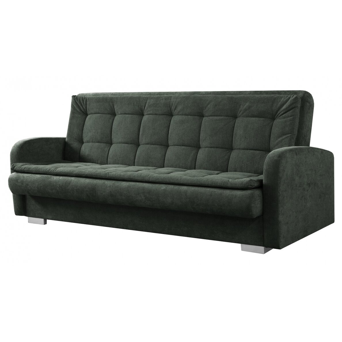 Sofa - lova 1 Sofa - lova 1