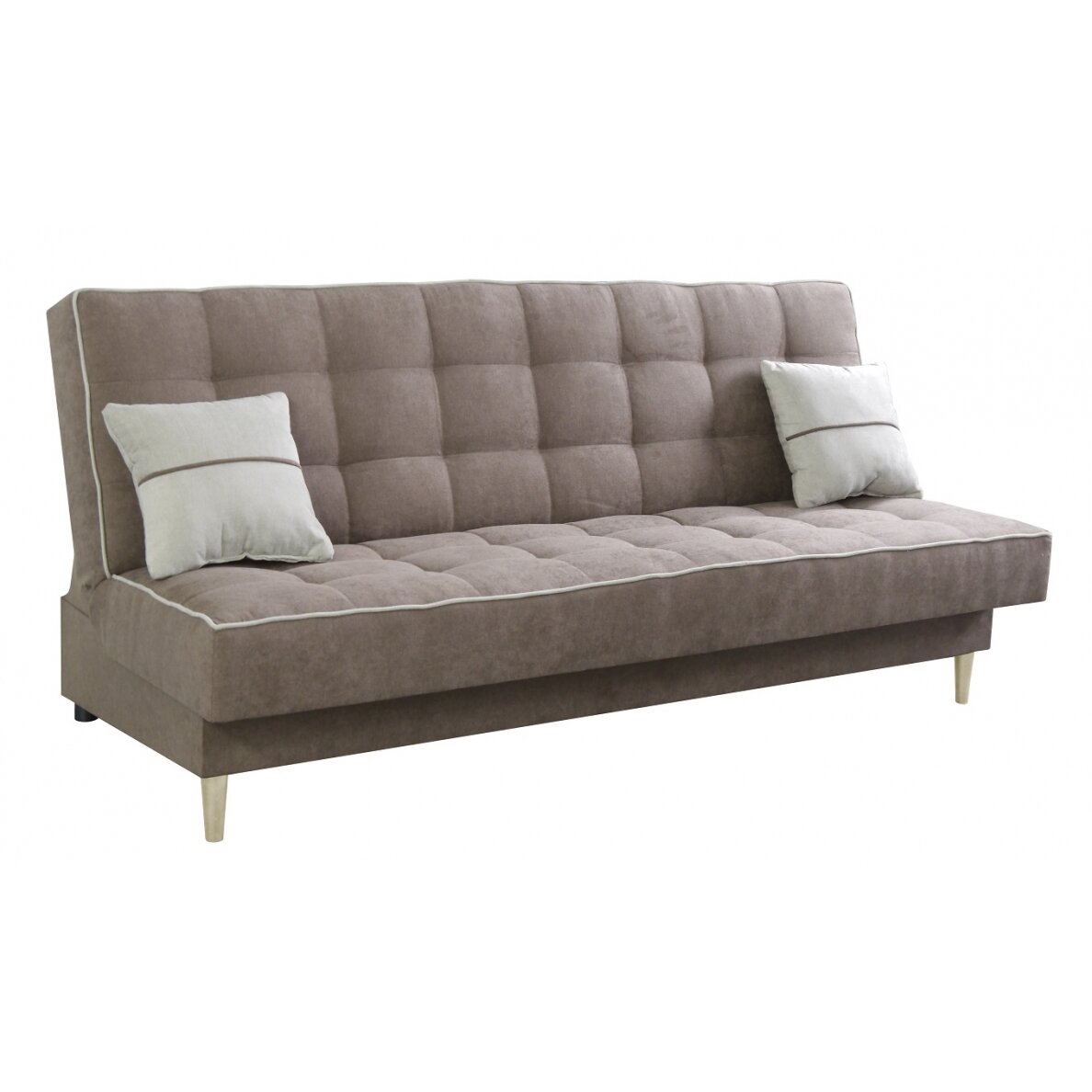 Sofa - lova Sofa - lova
