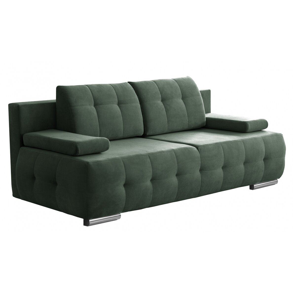 Sofa - lova Sofa - lova