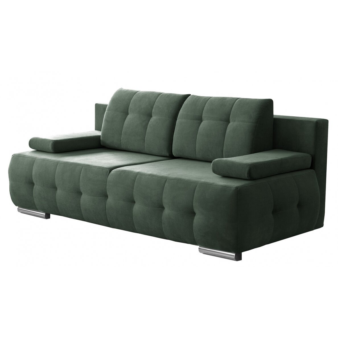 Sofa - lova 1