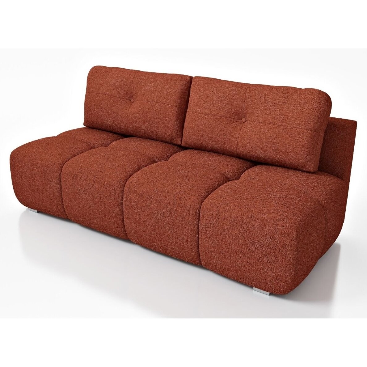 Sofa - lova 1