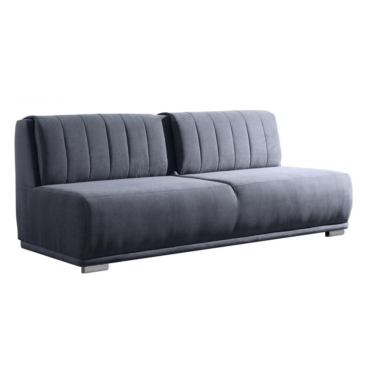 Sofa - lova Sofa - lova