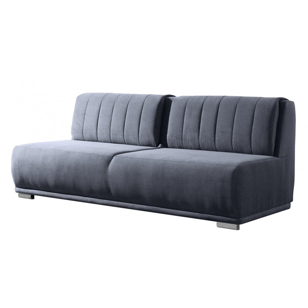 Sofa - lova 1 Sofa - lova 1